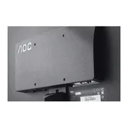 مانیتور 19.5 اینچ ای او سی مدل E2070SWN - تصویر 5