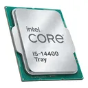 پردازنده Intel Core i5-14400 تری