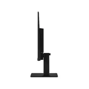 مانیتور 22 اینچ سامسونگ مدل Essential S3 S30GD LS22D300GAMXUE - تصویر 6