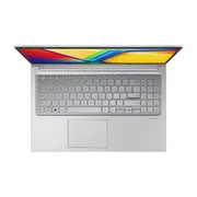 لپ تاپ 15.6 اینچی ایسوس مدل Vivobook 15 X1504VA-NJ379-i7 1355U-16GB DDR4 3200MHz-1TB SSD-TFT - کاستوم شده - تصویر 5