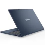 لپ تاپ 15.3 اینچی لنوو مدل IdeaPad Slim 3 15IRH10-i7 13620H-16GB DDR5 4800MHz-512GB SSD-IPS - تصویر 8