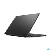 لپ تاپ 15.6 اینچی لنوو مدل V15 G4 IRU-i5 13420H-8GB DDR4 3200MHz-512GB SSD-TN - تصویر 5