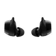 هدفون بلوتوثی سامسونگ مدل Galaxy Buds Core - تصویر 6