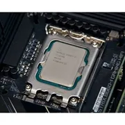 پردازنده مرکزی اینتل مدل Core i7 12700-Tray - تصویر 6