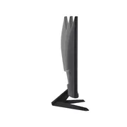مانیتور گیمینگ 27 اینچ ایسوس مدل VY279HGR - تصویر 3