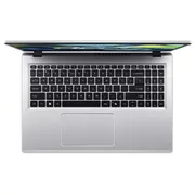 لپ تاپ 15.6 اینچی ایسر مدل Aspire Go 15 AG15-42P-Ryzen 7 7730U-8GB DDR4 3200MHz-512GB SSD-IPS-W - کاستوم شده - تصویر 3