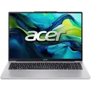 لپ‌تاپ ایسر Aspire Lite AL16-54P-37VZ-i3 1305U-8GB DDR5 4800MHz-512GB SSD-IPS (16 اینچ)