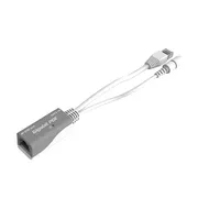 مودم میکروتیک P2P LDF5 AC - تصویر 2