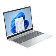لپ تاپ 16 اینچی اچ‌ پی مدل OmniBook 5 AI 16-AF1017WM-Core Ultra 7 255U-16GB LPDDR5X-1TB SSD-Touch-Backlit-W - تصویر 3