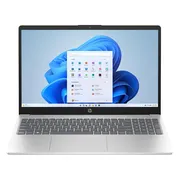 لپ تاپ 15.6 اینچی اچ‌ پی مدل fd0133wm-15-i3 N305-16GB DDR4-512GB SSD-IPS-Fingerprint-W - کاستوم شده - تصویر 1