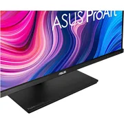 مانیتور ایسوس مدل ProArt Display PA329CV سایز 32 اینچ  - تصویر 8
