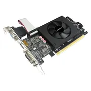 کارت گرافیک گیگابایت مدل GV-N710D5-2GIL Rev1.0 - تصویر 2