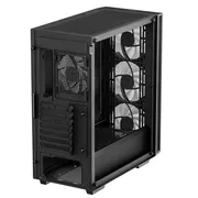 کیس کامپیوتر دیپ کول مدل MATREXX 55 V4 - تصویر 7