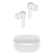 هدفون بی سیم کیو سی وای مدل NSS 13 OIU 2022 T - تصویر 3