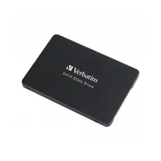 اس اس دی اینترنال SATA III ورباتیم مدل VI550 S3 ظرفیت 512 گیگابایت - تصویر 2