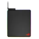 موس‌پد ASUS ROG Balteus