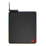 موس‌پد ASUS ROG Balteus