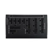منبع تغذیه کامپیوتر کولر مستر مدل V 1600 Platinum V2 ATX 3.1 - تصویر 5