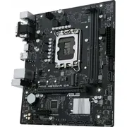 مادربرد ایسوس مدل PRIME H610M-R D4-SI - تصویر 4