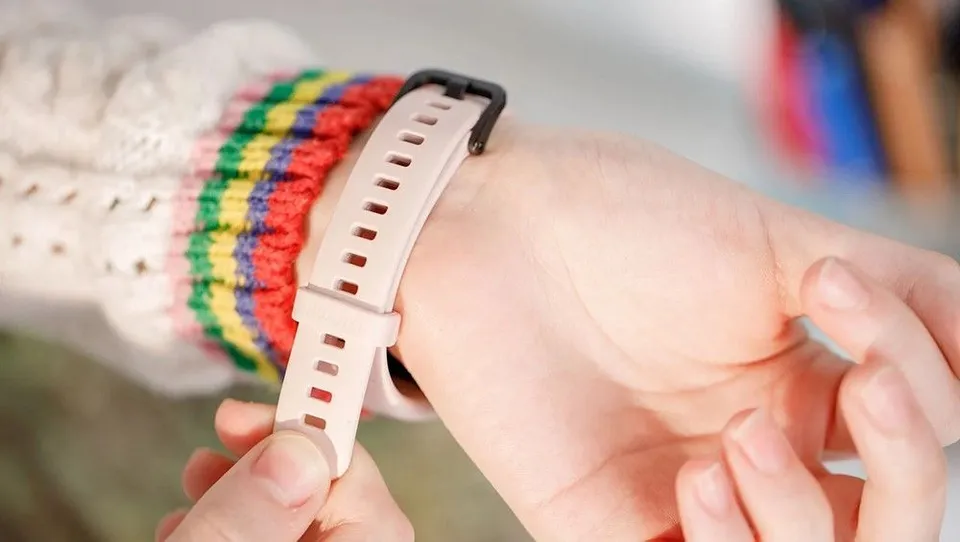 بررسی Huawei Band 6 : مچ بند هوشمند همه کاره با امکانات کاربردی