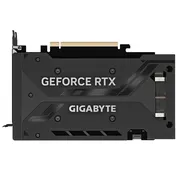 کارت گرافیک گیگابایت مدل GeForce RTX 4060 Ti WINDFORCE OC V2 8G - تصویر 4
