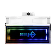 خنک کننده پردازنده فاطر مدل CPU Fan F35 - تصویر 7