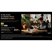 هدفون بلوتوثی کیو سی وای مدل Melobuds Pro HT08 - تصویر 7