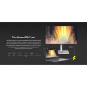مانیتور 27 اینچ ایسوس مدل PA278CV - تصویر 7