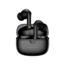 هدفون Riversong Utopia H5 EA271