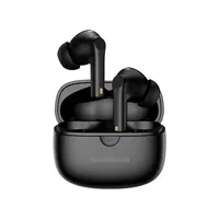هدفون Riversong Utopia H5 EA271