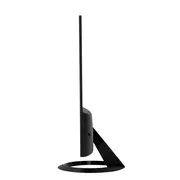 مانیتور ایسوس مدل VZ24EHF سایز 23.8 اینچ - تصویر 5