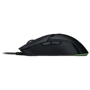 ماوس مخصوص بازی ریزر مدل COBRA - تصویر 6