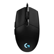 ماوس مخصوص بازی لاجیتک مدل G102 - تصویر 2