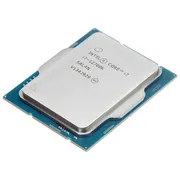 پردازنده مرکزی اینتل مدل Core i7 12700K-Tray - تصویر 5
