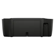 پرینتر جوهرافشان رنگی 3 کاره اچ‌پی مدل DeskJet 2975 با قابلیت پرینت، اسکن و کپی، اتصال وای‌فای و USB و پشتیبانی از سایز A4 - تصویر 7