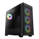 کیس گیم دیاس ATHENA M3