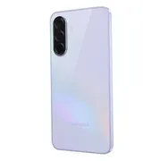 گوشی موبایل سامسونگ مدل Galaxy A36 دو سیم کارت ظرفیت 256 گیگابایت و رم 8 گیگابایت - ویتنام - به همراه شارژر 45 وات سامسونگ - تصویر 7