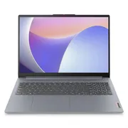 لپ تاپ 15.6 اینچی لنوو مدل IdeaPad Slim 3 15IRU8-i3 1315U-8GB LPDDR5-512GB SSD-TN - کاستوم شده - تصویر 1