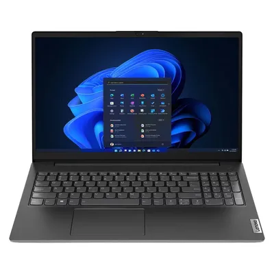 لپ‌تاپ Lenovo V15 G4 IRU-i5 13420H-16GB DDR4 3200MHz-512GB SSD-TN - کاستوم شده (15.6 اینچ)