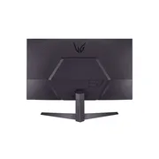 مانیتور گیمینگ 24 اینچ ال جی مدل  UltraGear 24GS50F-B با وضوح Full HD پنل VA و نرخ به روزرسانی 180 هرتز - تصویر 4