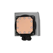 سیستم خنک کننده دیپ کول مدل LT720 - تصویر 4