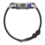 ساعت هوشمند ریورسانگ مدل Motive 9 Pro SW901 - تصویر 5
