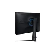 مانیتور مخصوص بازی سامسونگ مدل LS32CG510EM سایز 32 اینچ - تصویر 8