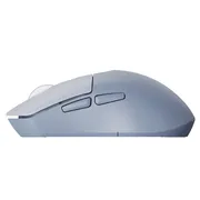 ماوس بی سیم رپو مدل M308 - تصویر 7
