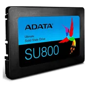 اس اس دی اینترنال SATA III ای دیتا مدل SU800 ظرفیت 256 گیگابایت - تصویر 3