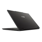 لپ تاپ 15.6 اینچی ام اس آی مدل VenturePro 15 A2RWEG-Core 7 240H-RTX5050 8GB-16GB DDR5 5600MHz-1TB SSD-FHD 144Hz - تصویر 2