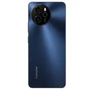 گوشی موبایل هانوفر مدل Axiom1 دو سیم‌کارت ظرفیت 128 گیگابایت و رم 8 گیگابایت - تصویر 3