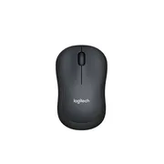 ماوس بی سیم لاجیتک مدل M185 - تصویر 5