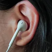 هندزفری بلوتوثی ریورسانگ مدل Spirit M EA125 - تصویر 4