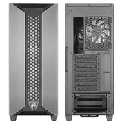کیس کامپیوتر گیمینگ گرین مدل GRIFFIN G7 - تصویر 4